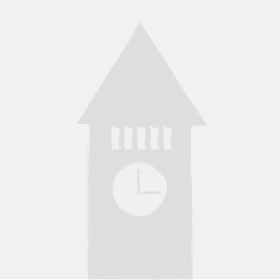 Link to Chemeketa Community College’s website